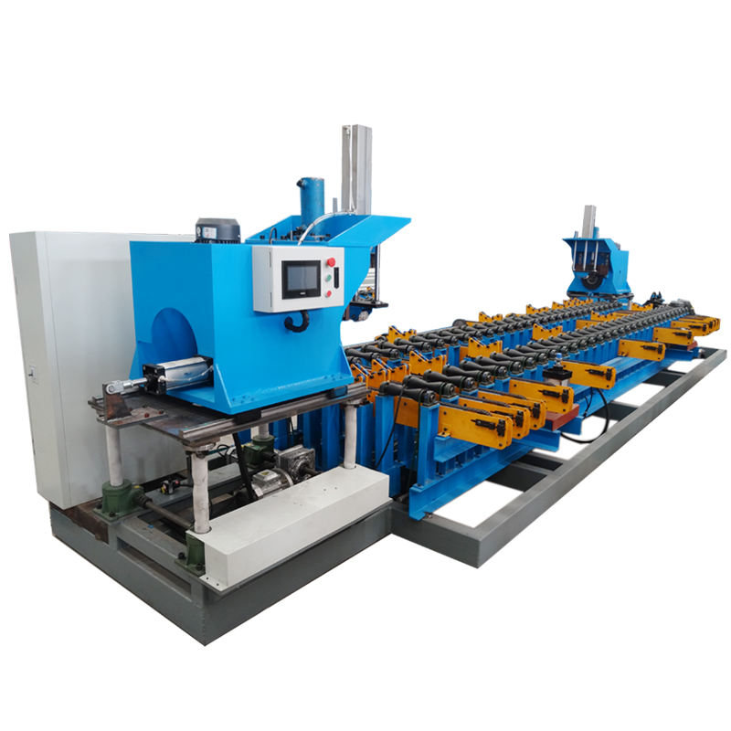 1680581260168446.jpg Short Pipe Length 1.5 To 6m Doub.jpg